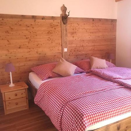 Apartment Wohlesser Neumarkt in Steiermark Dış mekan fotoğraf