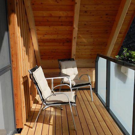 Apartment Wohlesser Neumarkt in Steiermark Dış mekan fotoğraf