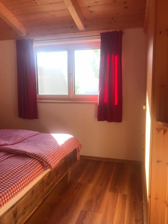 Apartment Wohlesser Neumarkt in Steiermark Dış mekan fotoğraf