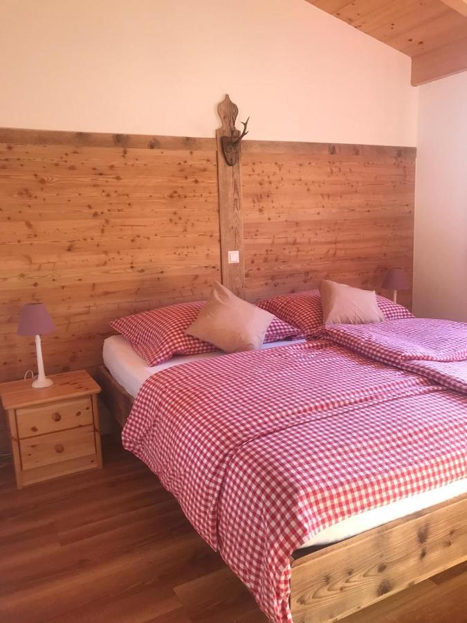 Apartment Wohlesser Neumarkt in Steiermark Dış mekan fotoğraf