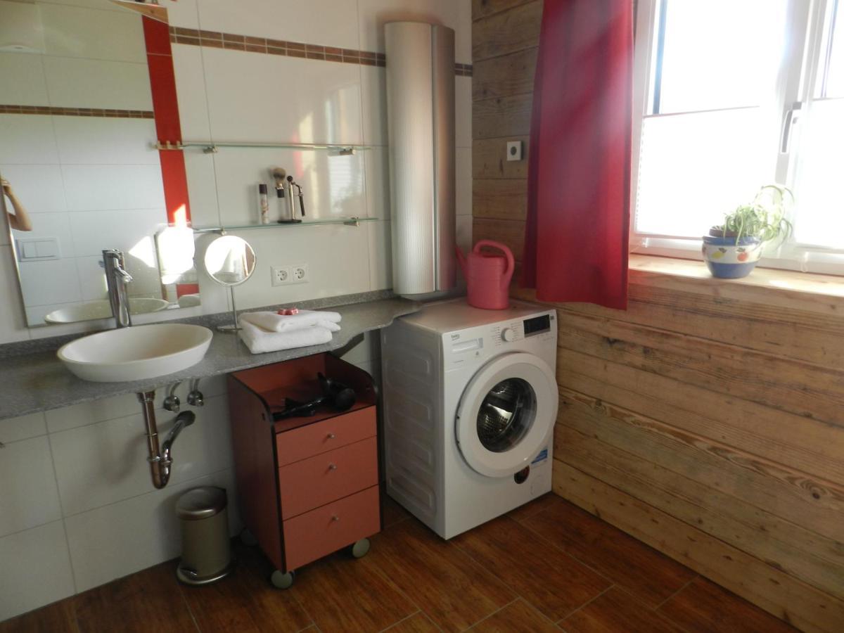 Apartment Wohlesser Neumarkt in Steiermark Dış mekan fotoğraf