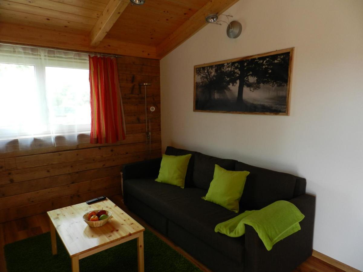 Apartment Wohlesser Neumarkt in Steiermark Dış mekan fotoğraf