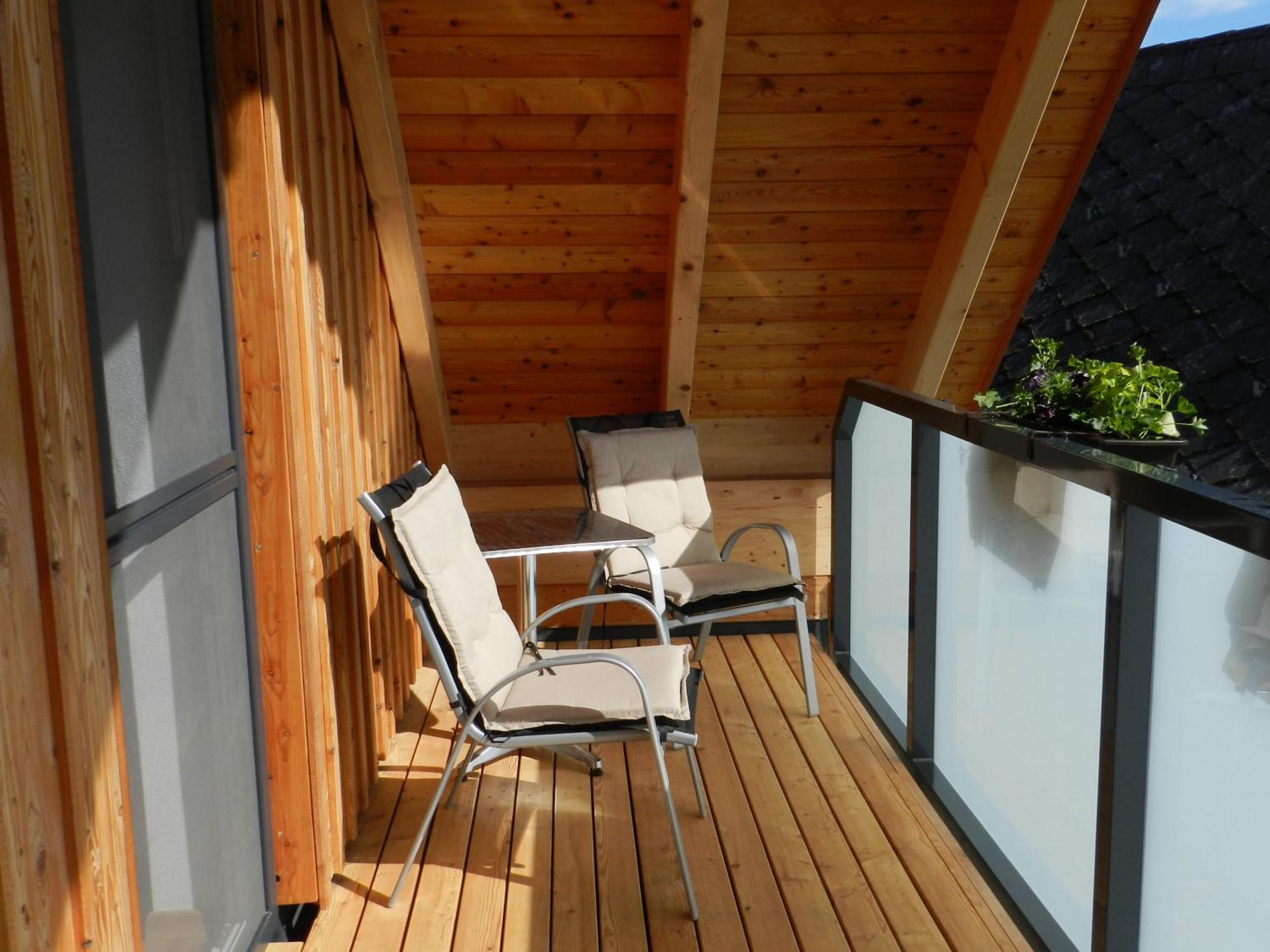 Apartment Wohlesser Neumarkt in Steiermark Dış mekan fotoğraf