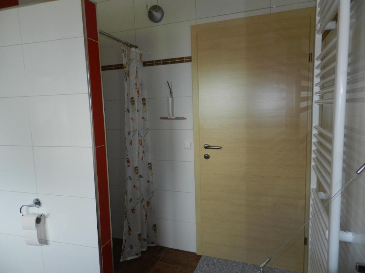 Apartment Wohlesser Neumarkt in Steiermark Dış mekan fotoğraf